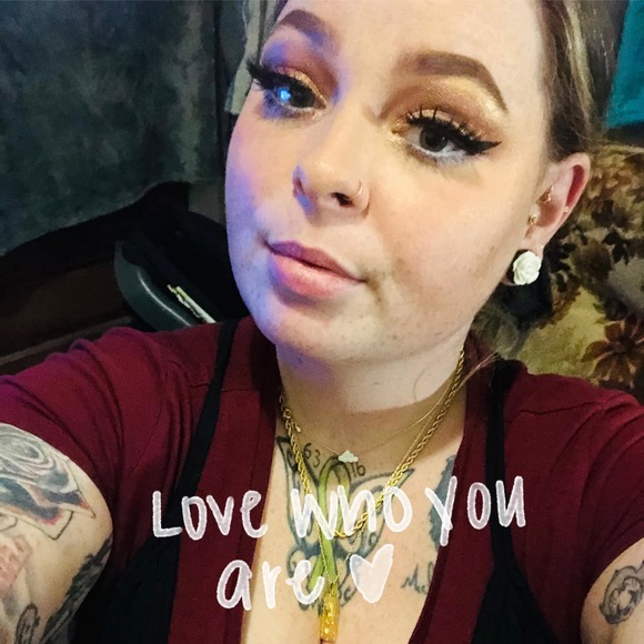 pauladana92